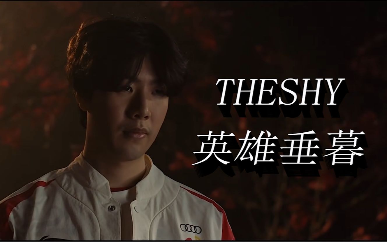 观察局势 观察局势