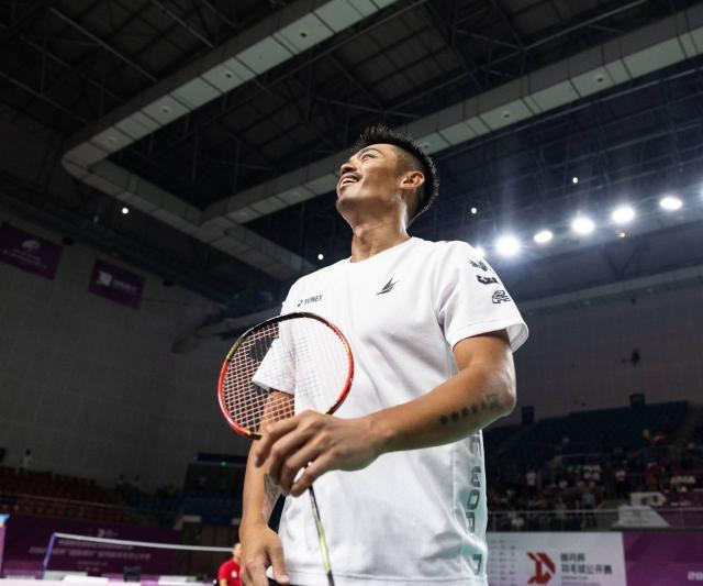 了森林狼助 了森林狼助