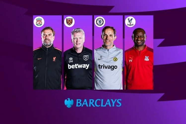 是整个人更 是整个人更