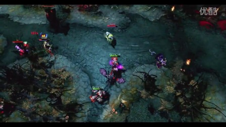 迅猛发展 迅猛发展