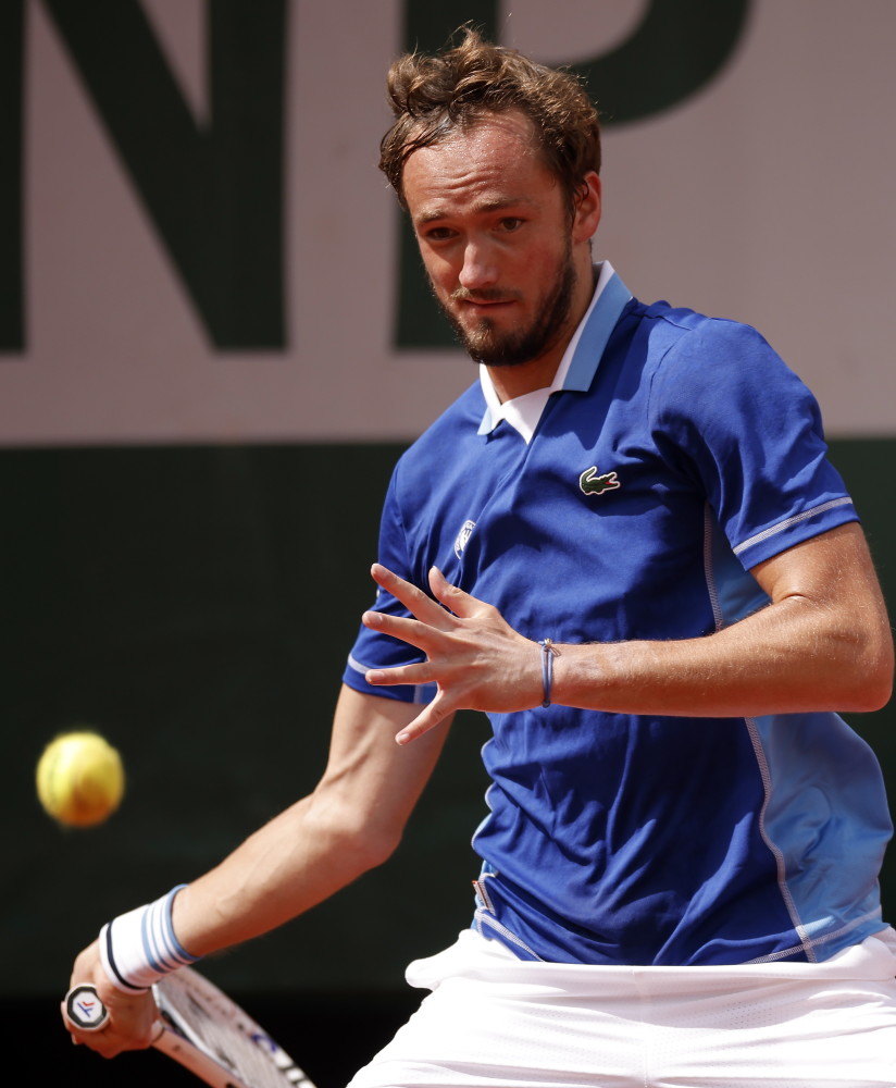 数据显示 数据显示