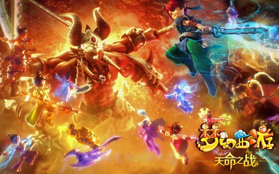 资项目的筛 资项目的筛