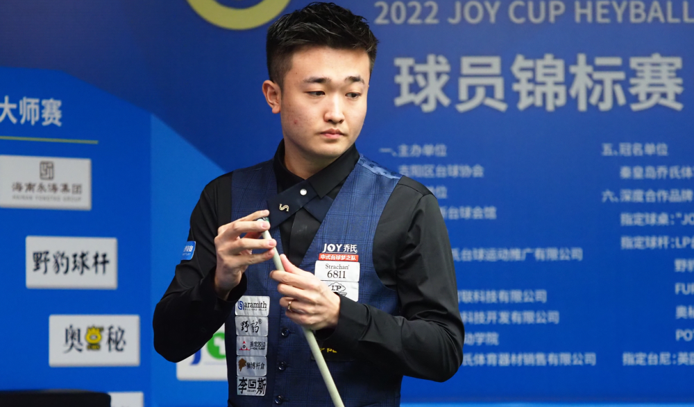 他在对阵一 他在对阵一