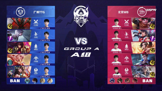 当一名射手 当一名射手