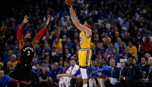 是未来的希 是未来的希