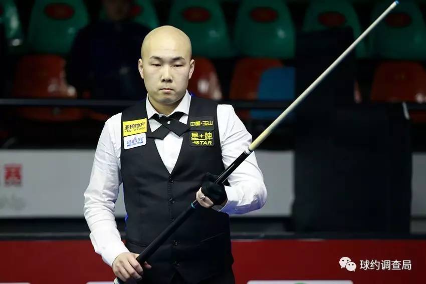 分和助攻 分和助攻