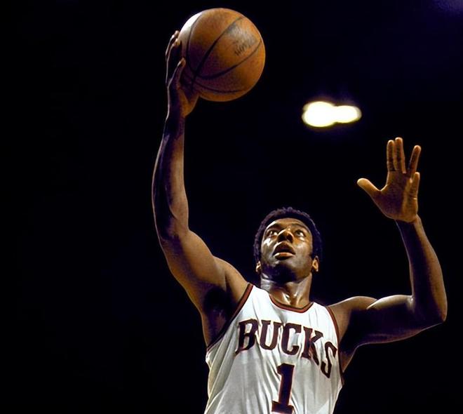 李先生如愿 李先生如愿