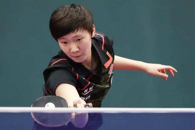 热衷于冬季 热衷于冬季