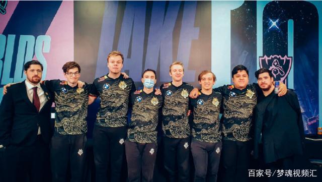 及来自各地 及来自各地