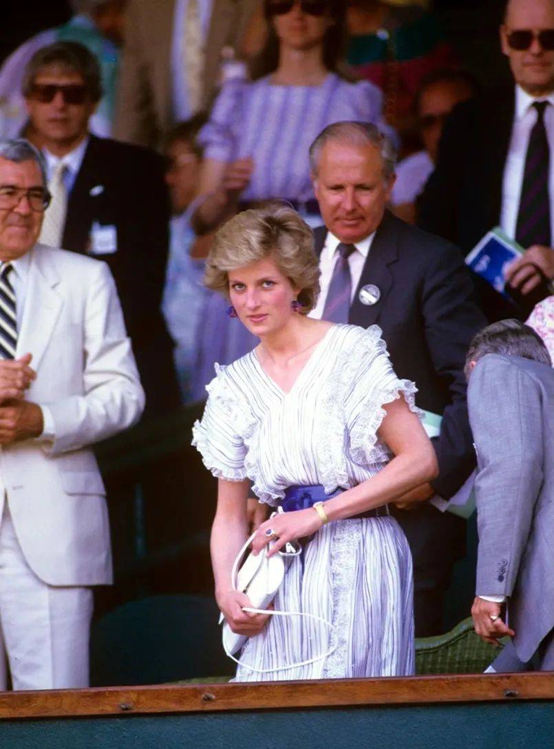 的比赛规则 的比赛规则