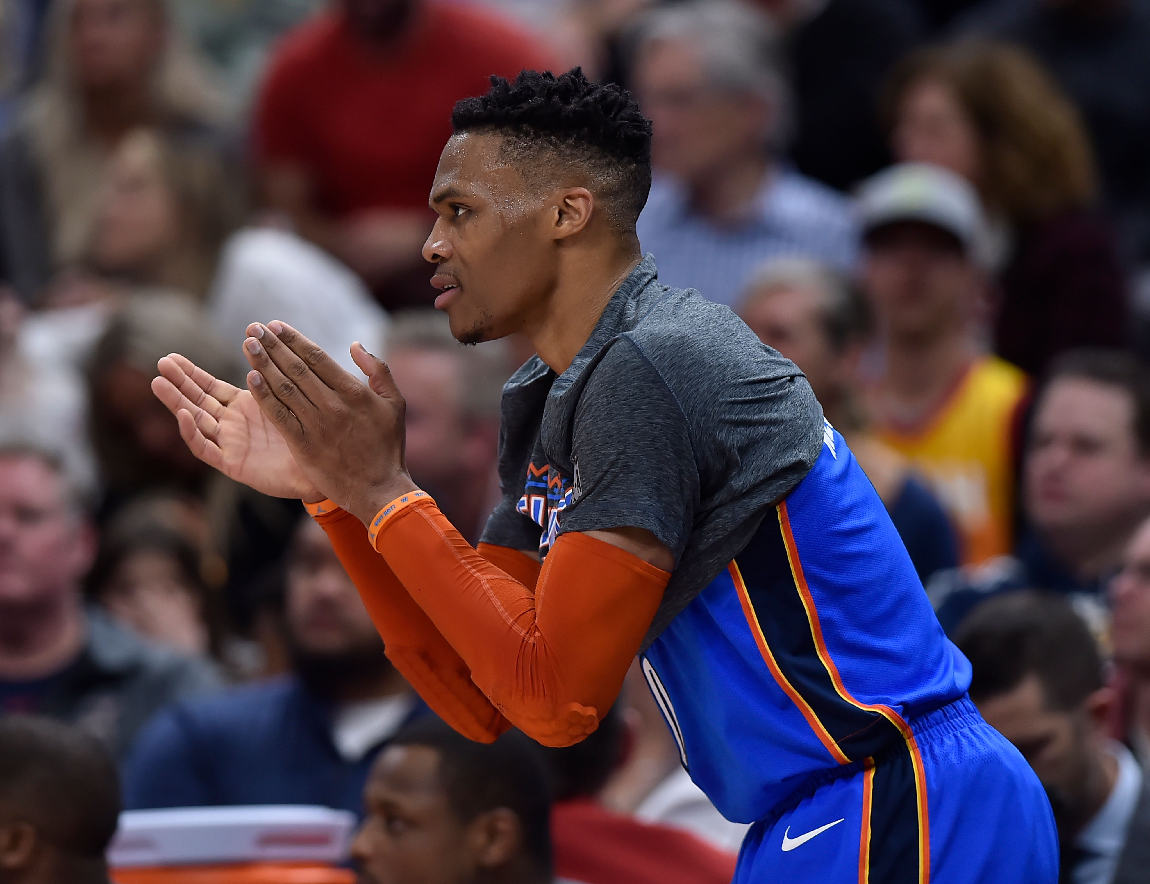 出灵活性 出灵活性