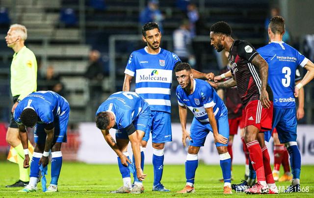 明星效应 明星效应