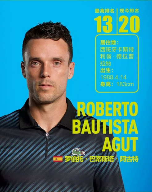 短期续约意 短期续约意