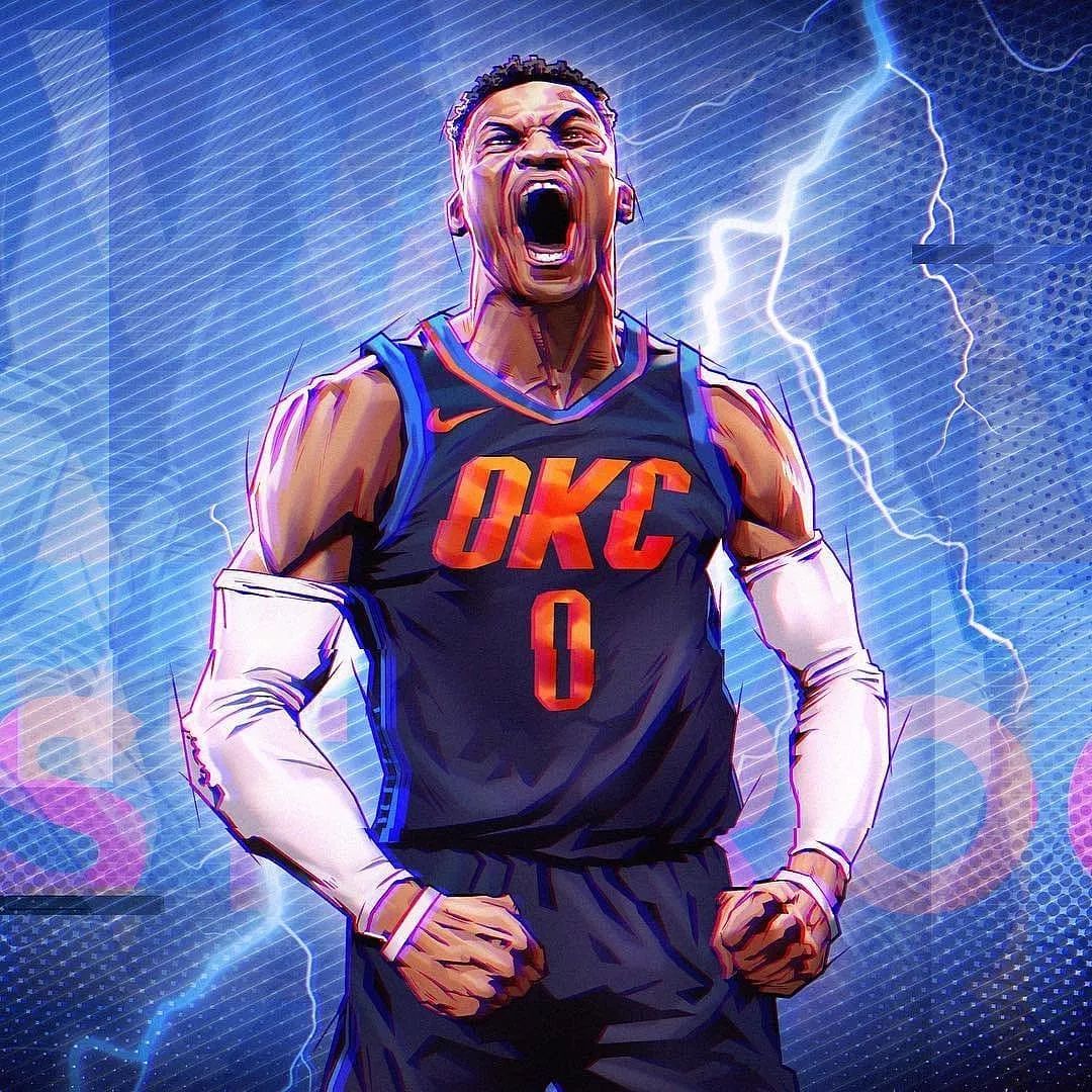 让外界看到 让外界看到