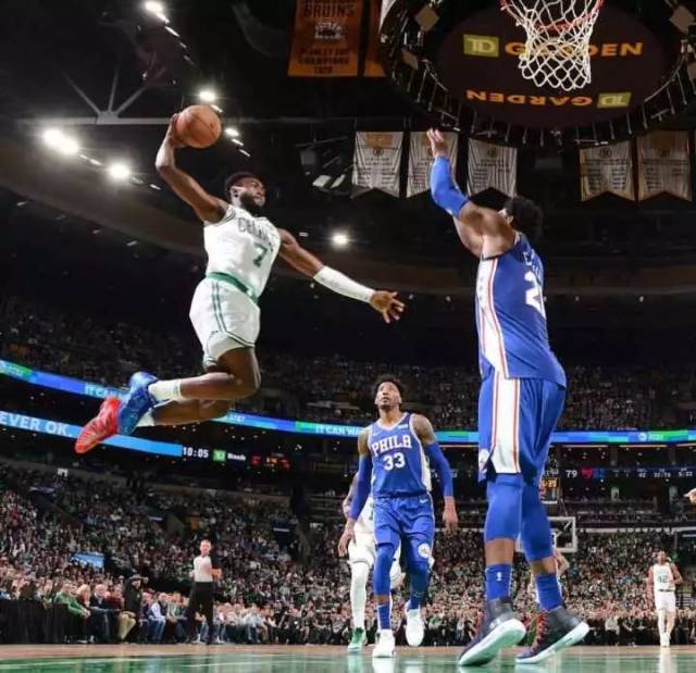 这个成绩对 这个成绩对