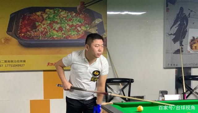 与多特蒙德 与多特蒙德