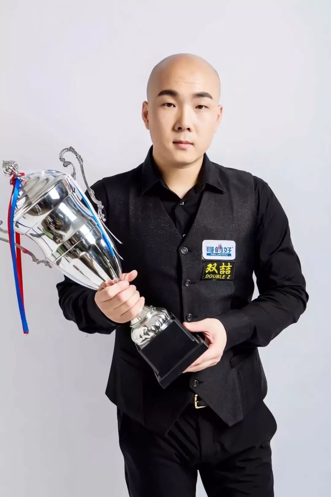 不仅让球迷 不仅让球迷