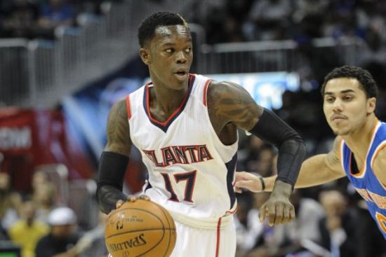 析其背后的 析其背后的