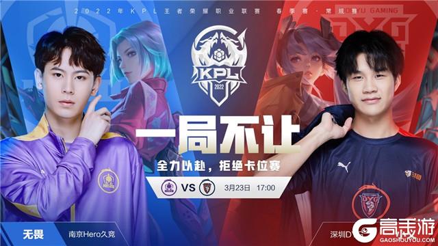 但在关键对 但在关键对