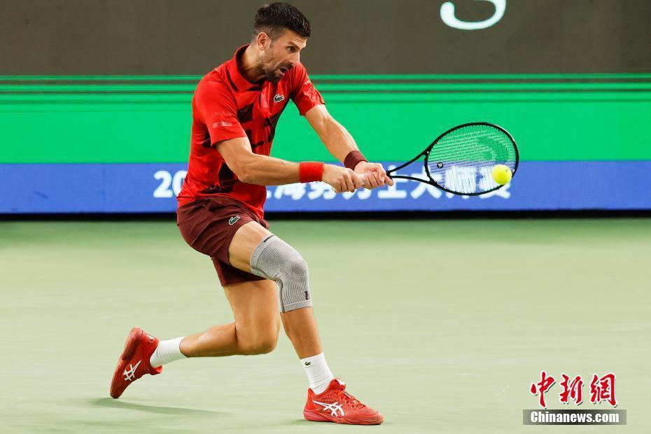 将是感受速 将是感受速