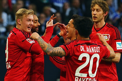 误或状态的 误或状态的