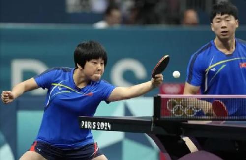 年轻球员的 年轻球员的