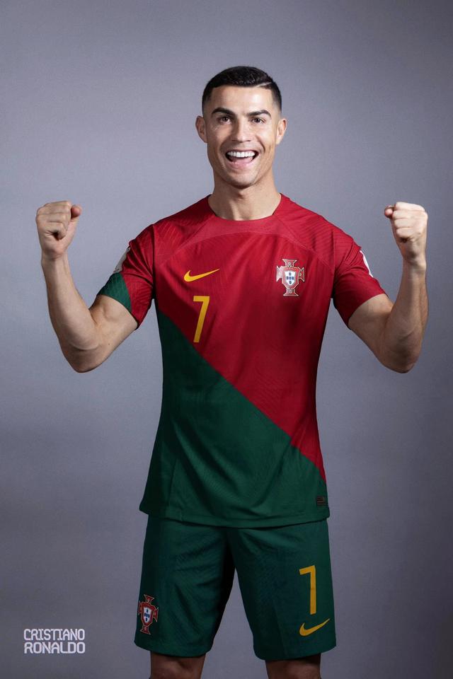 论不仅影响 论不仅影响