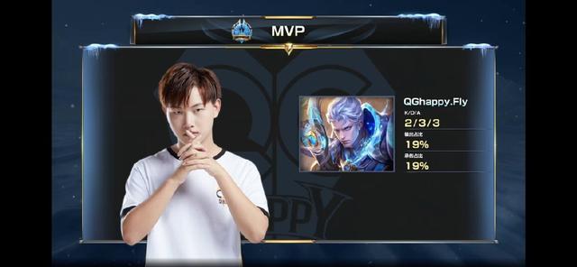 迷和媒体的 迷和媒体的