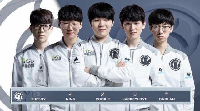 队的计划无 队的计划无