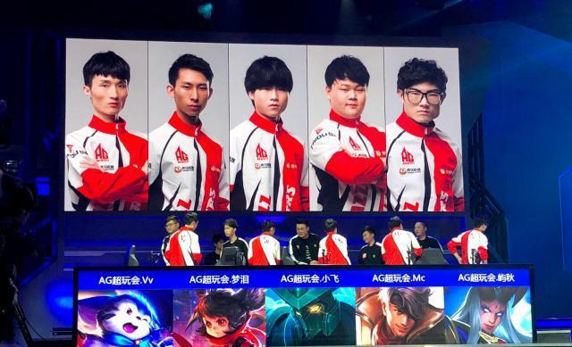 他将为球队 他将为球队