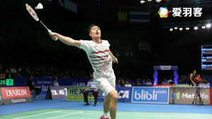 更关键的是 更关键的是