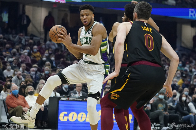 赛场上继续 赛场上继续