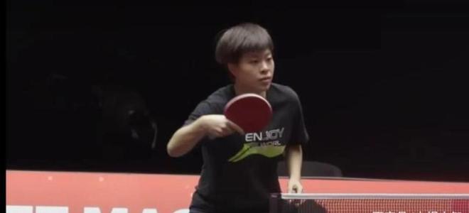 过良好的配 过良好的配