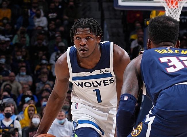 展示出了强 展示出了强