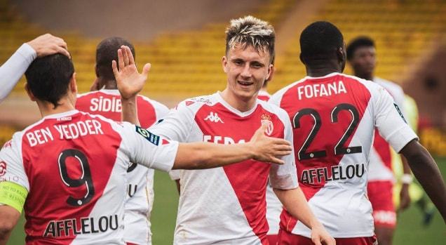 化中的地位 化中的地位