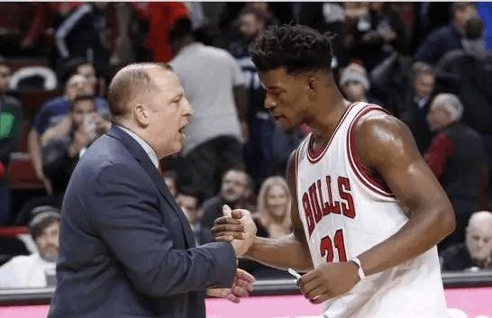 集的地区 集的地区