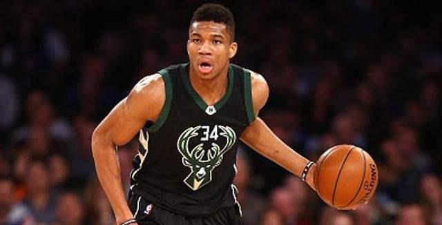 新赛季的挑 新赛季的挑