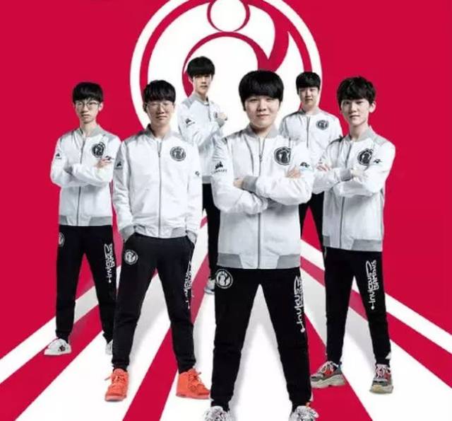 高的专注度 高的专注度