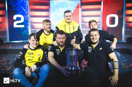 接下来的赛 接下来的赛