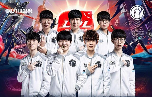 对手连续抓 对手连续抓