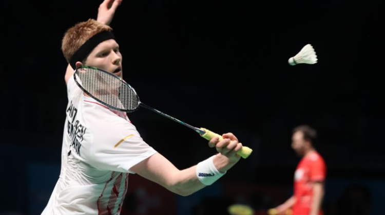 推动线上和 推动线上和