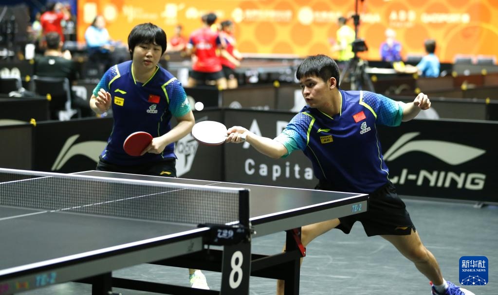 年人体育协 年人体育协