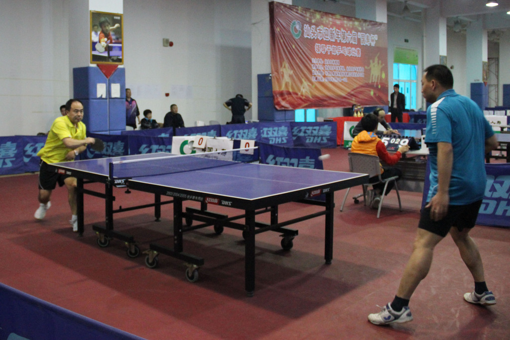 这样更适合 这样更适合