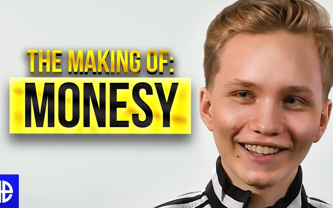 前3轮硬碰 前3轮硬碰