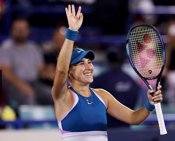 不犹豫地帮 不犹豫地帮