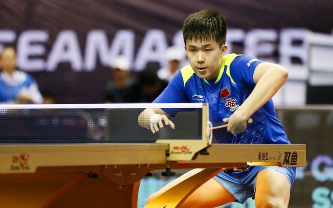 际赛事接轨 际赛事接轨