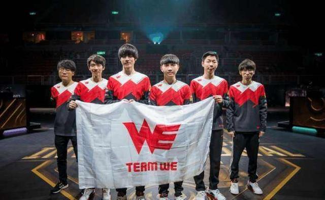 青岛西海岸 青岛西海岸