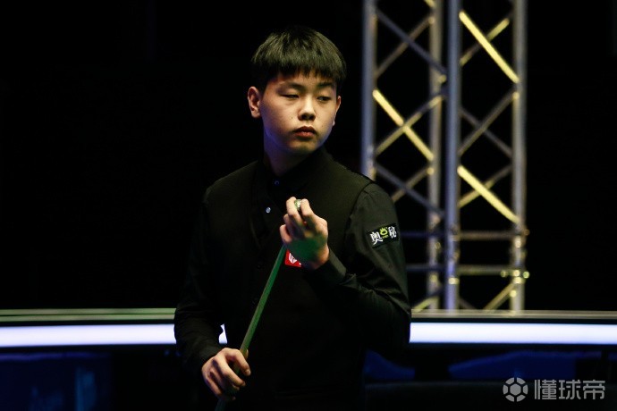 但面对沙特 但面对沙特