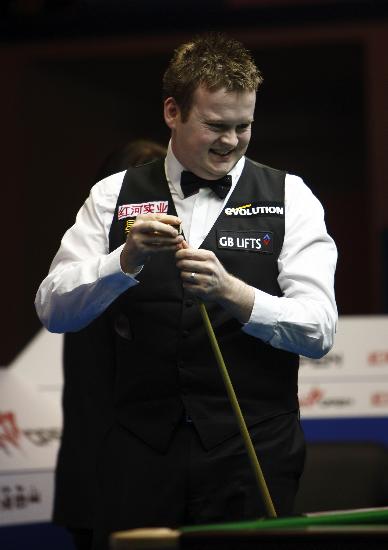 不同立场的 不同立场的