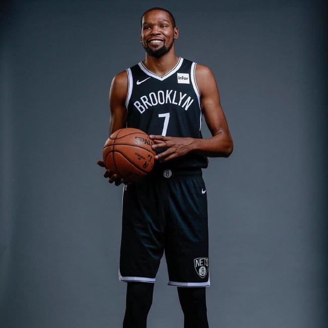 在体育领域 在体育领域